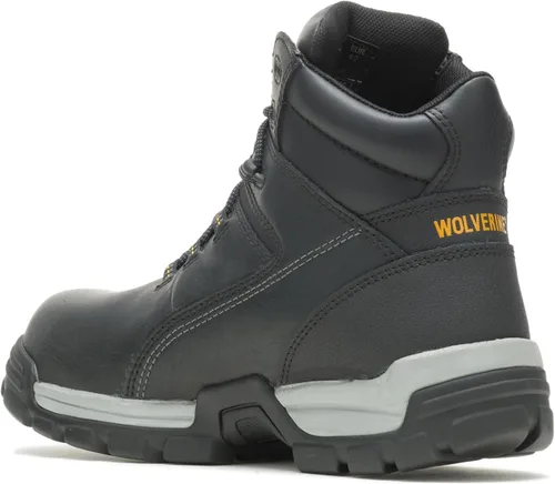 Miniatura 3 de Wolverine Botas Tarmac W10304 para hombre