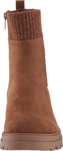Miniatura 2 de Bella Vita Botas a dos aguas para mujer
