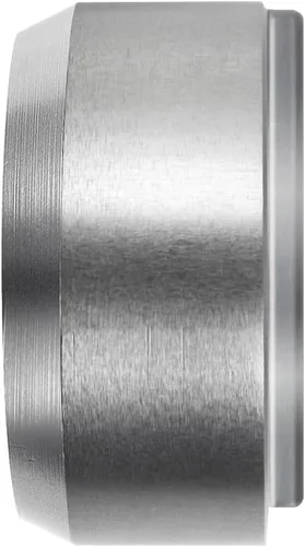 Miniatura 6 de Candado de grillete oculto Candado de aleación de aluminio Accesorios de acero inoxidable adecuados para exteriores, incluyendo remolque de camión