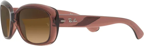 Miniatura 47 de Ray-Ban Gafas de sol Rb4101 Jackie Ohh Butterfly para mujer