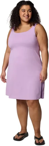 Miniatura 135 de Columbia Vestido PFG Freezer III para mujer