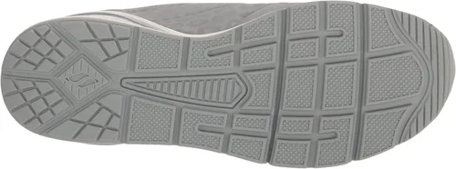 Miniatura 4 de Skechers Tenis para mujer