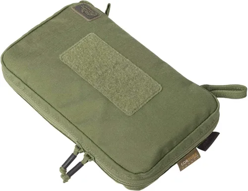 Miniatura 6 de Helikon-Tex Línea de rango, mini bolsillo de servicio Marrón Coyote