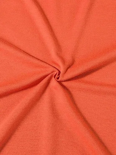 Miniatura 4 de ManMan Camiseta de maternidad de manga corta para mujer
