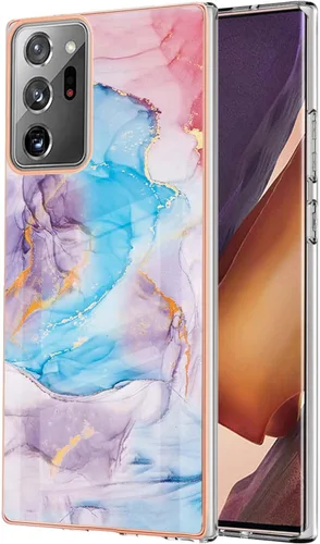 Miniatura 243 de Funda compatible con Redmi Note 10S 4G, compatible con Xiaomi Redmi Note 10 4G para teléfono móvil TPU funda LSB