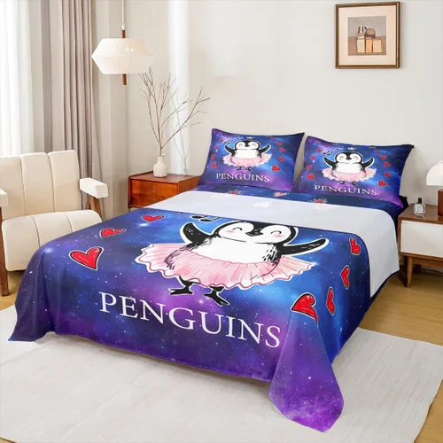 Miniatura 9 de Juego de sábanas de vehículos de rescate, tamaño individual, juego de ropa de cama de ambulancia de coche de policía, camión de bomberos, decoración