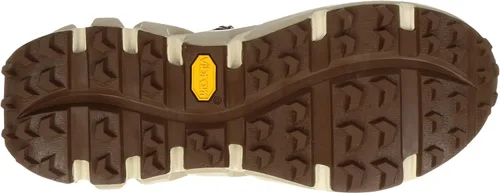 Miniatura 4 de Oakley Zapatos de sendero Light Shield para hombre