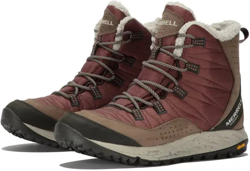 Miniatura 5 de Merrell Antora - Botas deportivas