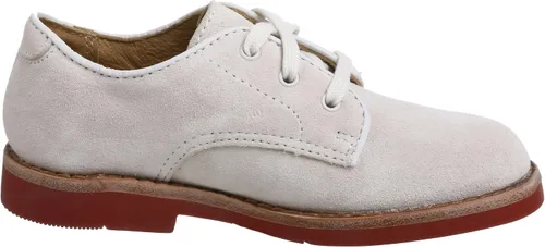 Miniatura 6 de Polo Ralph Lauren Barton Flat para niños (niño pequeñoniño grande)