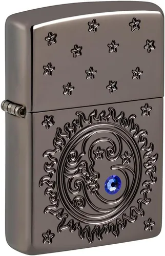 Miniatura 13 de Zippo Encendedores para exteriores