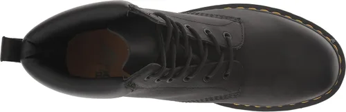 Miniatura 2 de Dr. Martens Botas Chukka 939 Ben para hombre, Negro
