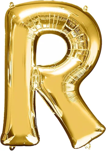 Miniatura 24 de Efavormart - Globo de aluminio dorado gigante de 40 pulgadas con número 0, globo metálico brillante con número de helio para cumpleaños
