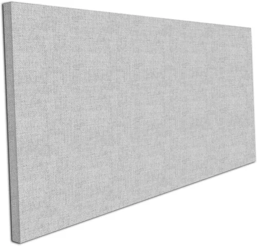Miniatura 37 de ADW - Panel acústico rectangular – 48" X 24" X 2