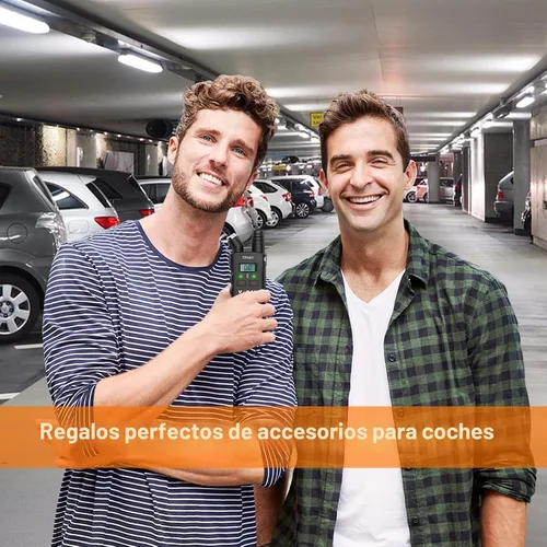 Miniatura 5 de VXDAS TPA01 Herramienta de aprendizaje TPMS para GM, Medidor de presión de neumáticos digital de 150PSI, Herramienta de activación de sensor