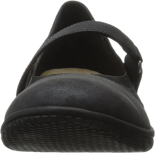 Miniatura 2 de Softwalk Hollis Flat para mujer