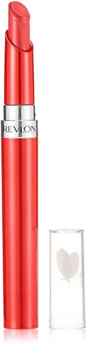 Miniatura 7 de Revlon Ultra Lápiz labial en gel, 0.1oz
