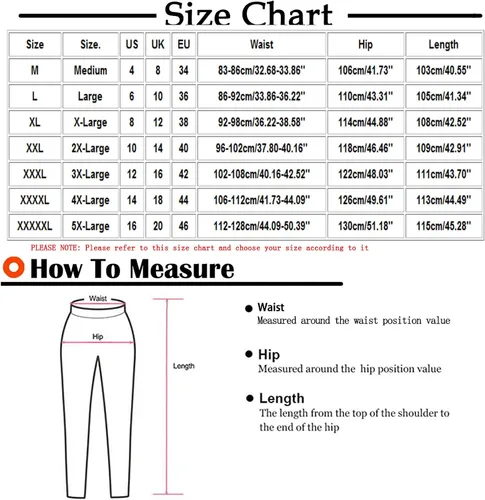 Miniatura 2 de Blczomt Pantalones tácticos de asalto para hombre, resistentes al agua, pantalones de senderismo al aire libre, pantalones de trabajo grandes y altos