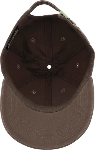 Miniatura 116 de Gelante Gorras de béisbol 100% algodón liso en blanco tamaño ajustable al por mayor a granel de 12