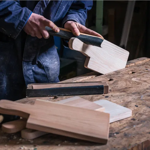 Miniatura 6 de Lija en seco o mojado, grano 120 a 3000, surtido, 9 x 3,6 pulgadas, hojas abrasivas para lijado de automotores, terminación de muebles de madera