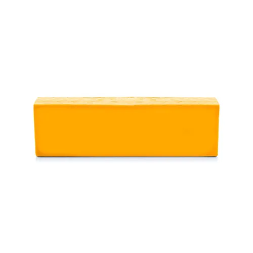 Miniatura 6 de Fermentaholics Ceras de queso prémium de grado alimenticio, 1 libra, cera para hacer queso duro y envejecido, protege y conserva tu queso