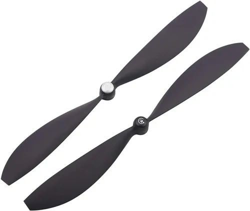 Miniatura 2 de Hélices para GoPro Karma Go Pro Karma Drone Accesorios Hélices Cuchillas