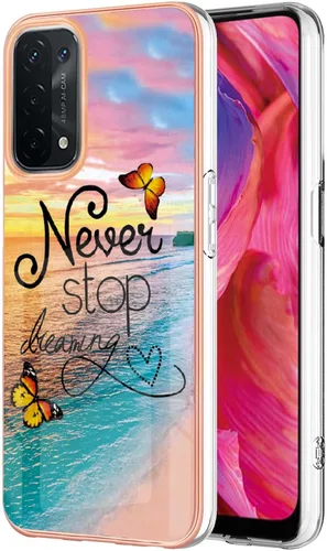 Miniatura 11 de Funda compatible con Redmi Note 10S 4G, compatible con Xiaomi Redmi Note 10 4G para teléfono móvil TPU funda LSB