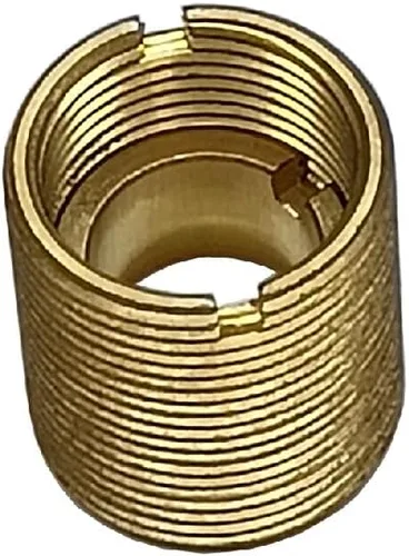 Miniatura 4 de 445nm G-2 Lente láser 405nm 450nm 520nm Lente de colimación láser de diodo láser Longitud focal 0.157 in Lente de vidrio 2PCS
