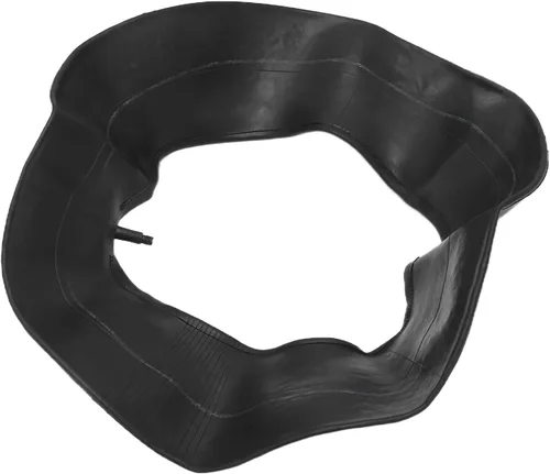 Miniatura 5 de Ct70 Tubo interior 4.00-10 4.00 X 10 4-10 Neumáticos para motocross, CT70 CT70H 70 Mini Trail Tubo interior de motocicleta y reemplazo de neumáticos