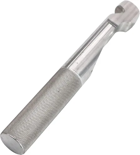 Miniatura 6 de Herramienta de cambio de correa de embrague para Polaris RZR 900 1000 General 1000 Ranger XP Aleación CNC mecanizada