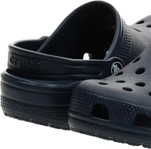 Miniatura 16 de Crocs Zuecos Crocband para hombre y mujer