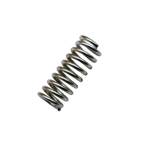 Miniatura 2 de RAParts B161R - Muelle de ajuste de disco de embrague de tractor JD B 50 520 530