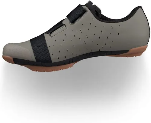 Miniatura 5 de Terra Powerstrap X4 - zapato de ciclismo