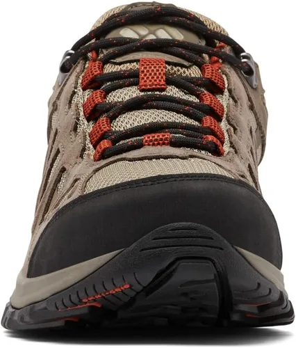 Miniatura 3 de Columbia Zapatos de senderismo impermeables Redmond Iii para hombre