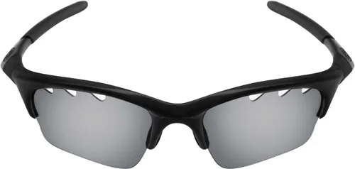 Miniatura 2 de Mryok - Lentes de repuesto para Oakley Half Jacket XLJ ventiladas - Opciones
