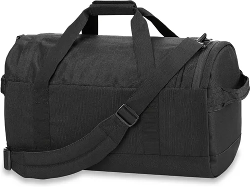 Miniatura 2 de Dakine Bolsa de lona EQ - 35 litros