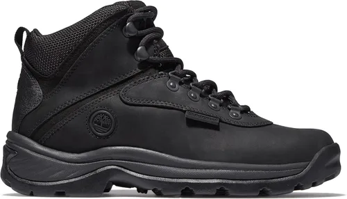 Miniatura 6 de Timberland botas impermeables, para mujer, blancas