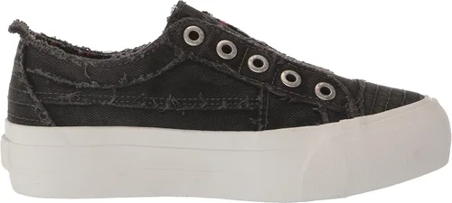 Miniatura 6 de Blowfish Malibu Sadie, Blanco Ahumado