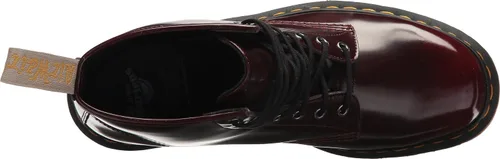 Miniatura 2 de Dr. Martens Botas Pascal de 8 ojos unisex para adultos 1460