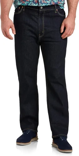 Miniatura 50 de Levi's - Jeans para hombre 541 de ajuste atlético (también disponible en tallas grandes y altas)