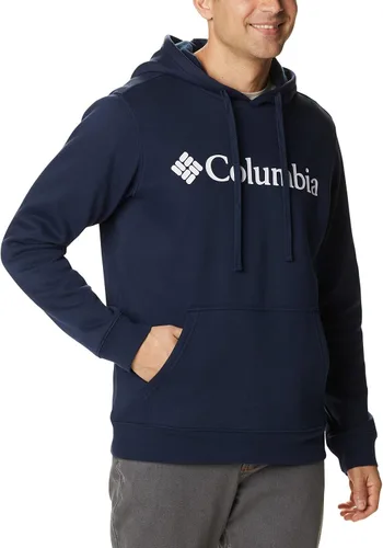 Miniatura 5 de Columbia Sudadera con capucha Trek para hombre