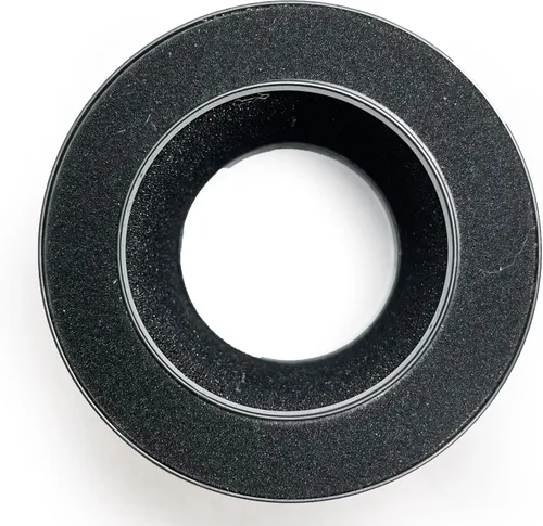 Miniatura 4 de Nispira MJ002h - Filtro de repuesto RF para purificador de aire Pomoron MJ002H MGK21J02 elimina humo químico COV, olor 3 en 1 carbón activado, 1
