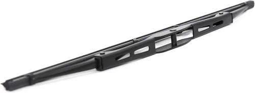 Miniatura 5 de 2 unids limpiaparabrisas trasero 988501F000 13 pulgadas para Kia Sportage 2005 2010
