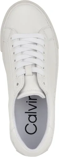 Miniatura 2 de Calvin Klein Tenis Camzy para mujer