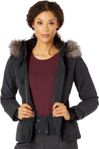 Miniatura 3 de Obermeyer Chaqueta Tuscany Elite para mujer