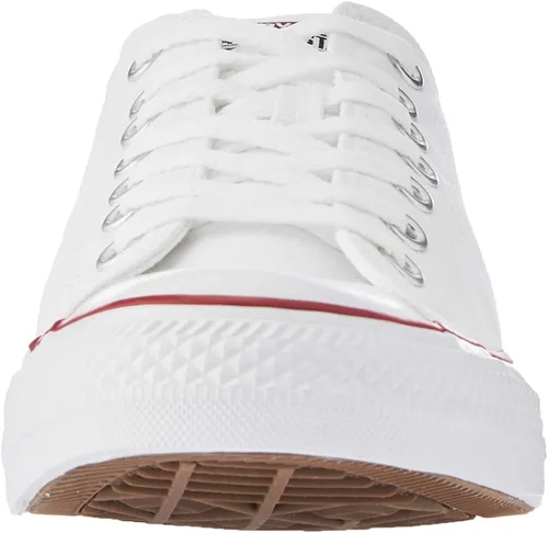 Miniatura 2 de Converse Chuck Taylor All Star Ox Sneakers