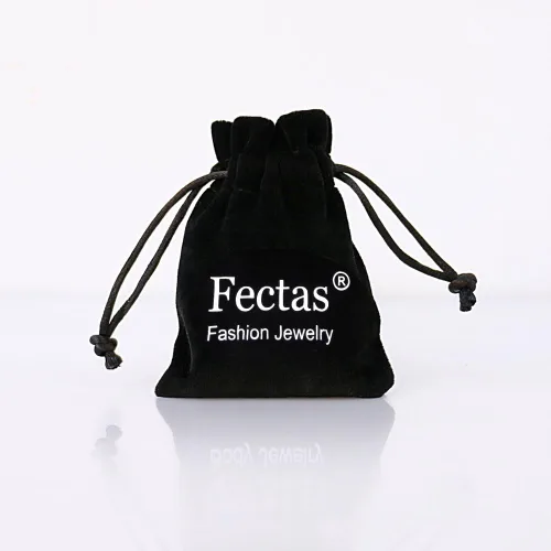 Miniatura 2 de FECTAS - Bolas de repuesto universales para piercing de cuerpo 049oz 30