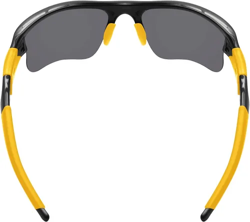 Miniatura 4 de Mryok Calcetines de repuesto para Oakley JawboneMinute 2.0Racing JacketSplit Jacket - Opciones
