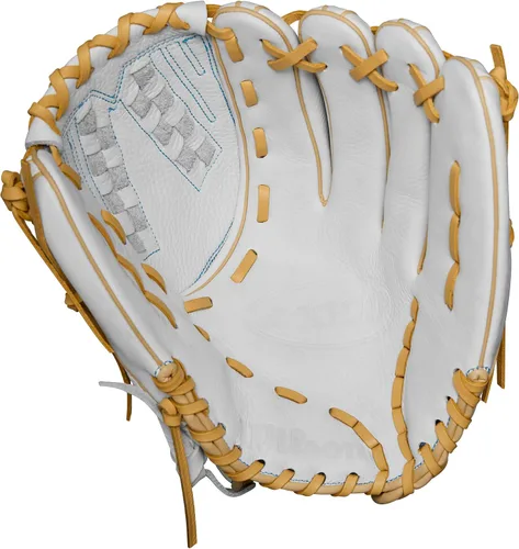 Miniatura 3 de WILSON 2024 A1000 Outfield Fastpitch Guantes de sóftbol