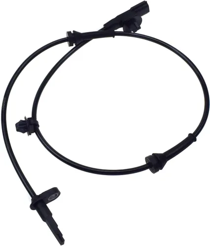 Miniatura 2 de Sensor de velocidad de rueda del ABS 479101HA0A para Nissan March Micra Note Versa 1.6L