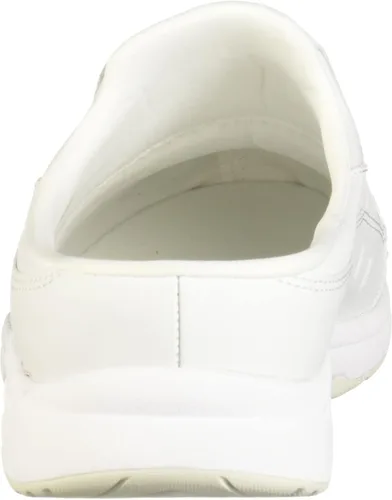 Miniatura 3 de Easy Spirit Women's Tourguide Mule